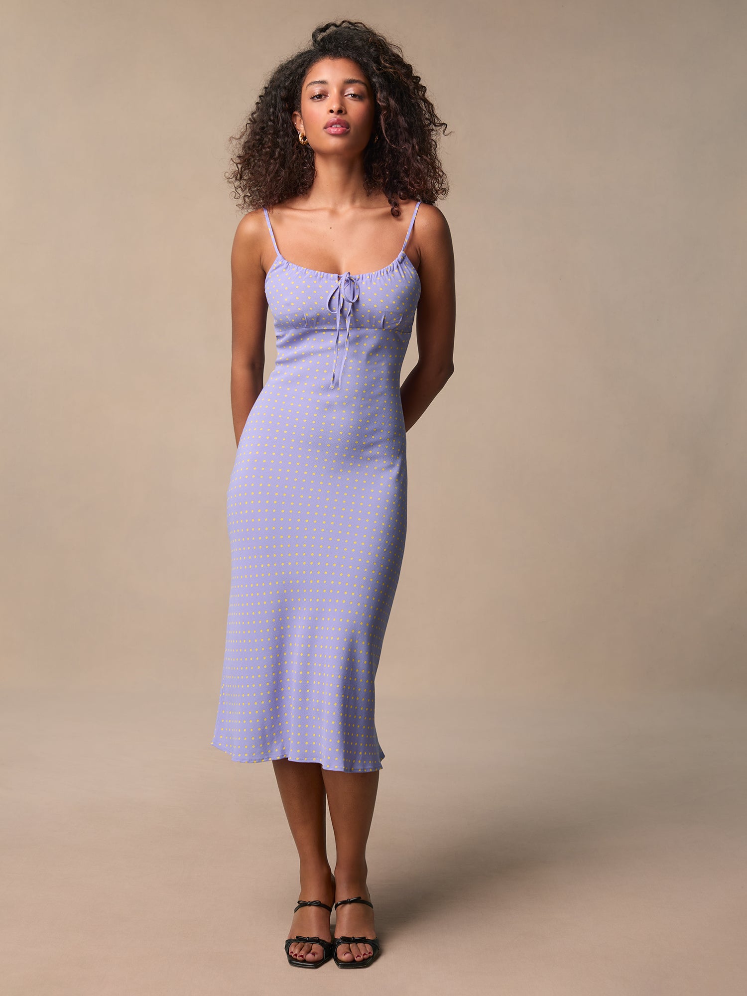 Daria Kleid Daria Kleid